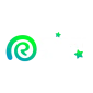 Fridayroll - 255% bis zu 1500 EUR + 250 Freispiele